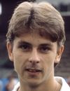Wolfram Schanda