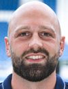 Julian Schwarz