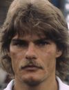 Dietmar Fritzsche