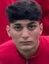 Efe Yıldız