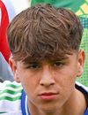Filippo Cerpelletti