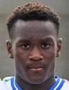 Jamal Iddrissou