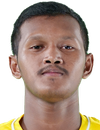 Sotheavathana Kendeth
