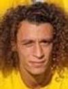 Rareș Coman