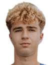 Roman Tylokha