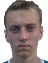 Aleksey Andryushchenko