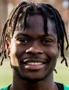 Banabas Tagoe