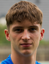 Alexander Laschat
