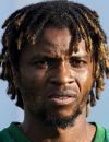 Owen Tembo