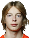 Kacper Kaczmarek