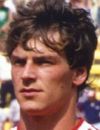 Jan Urban