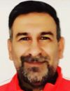 Destan Destanoglu