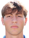 Levan Gelantia