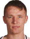 Zakhar Terpugov