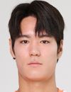 Jae-won Heo
