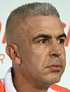 Andrés Orozco