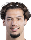 Nathan Fernandes
