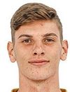 Diogo Costa