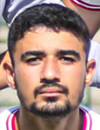 Enes Tokyay