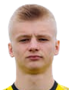 Bogdan Maksymenko