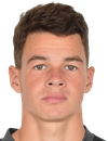 Artem Gorobets