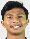 Masagus Zakaria
