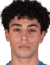 Hazem Ibrahim