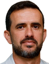 Rafael Ferreira