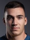 Patrik Prodanovic