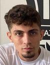 Serhat Aslan