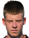 Yaroslav Kerbal