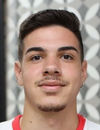Kerem Yorulmaz