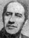 Alvi Deniev