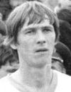 Gennadiy Ryutin