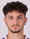 Muhammet Ali Babuşcu