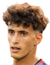 Mohamed Darebi