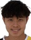 Shota Sagara