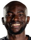 Cheick Mamadou Diabaté
