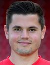 Marnon Busch -
