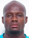 Mubashir Seidu