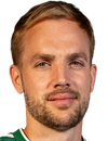 Cimo Röcker