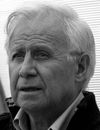 Michel Hidalgo