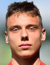 Kacper Jureczko