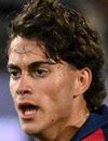 Alessandro Sugamele