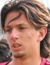 Federico Terlizzi