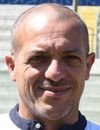 Cosimo Zangla
