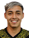 Milovan Arredondo