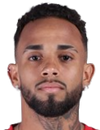 Cassiano Bouzon