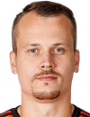 Denis Polyakov Denis Polyakov