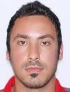 Burak Boz
